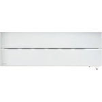 Mitsubishi MSZ-LN25VG / MUZ-LN25VGHZ Zubadan Климатици