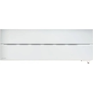 Mitsubishi MSZ-LN25VG / MUZ-LN25VGHZ Zubadan Климатици