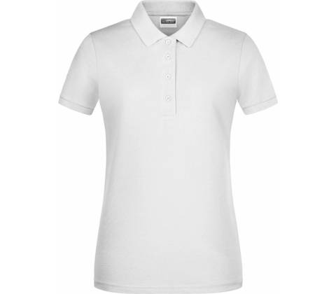 Daiber 8009 white