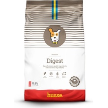 Husse Digest 2 kg