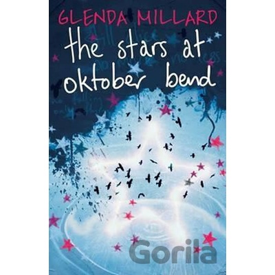 Stars at Oktober Bend (Millard Glenda