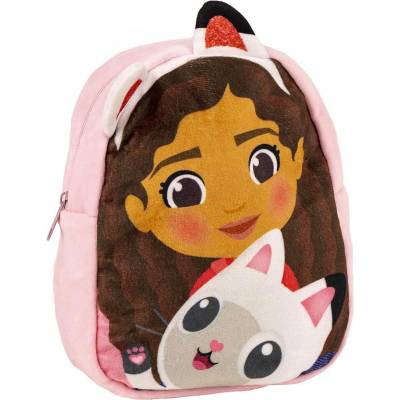 Cerda Раница gabbys dollhouse