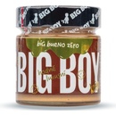 Čokoládové a orechové nátierky Big Boy Big Bueno Zero 220 g
