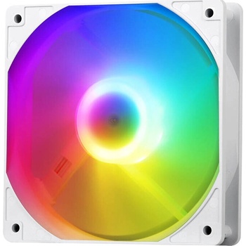 Darkflash C7 3 v 1 White