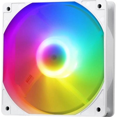 Darkflash C7 3 v 1 White