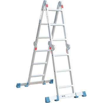 Bormann BHL5040