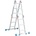 Bormann BHL5040