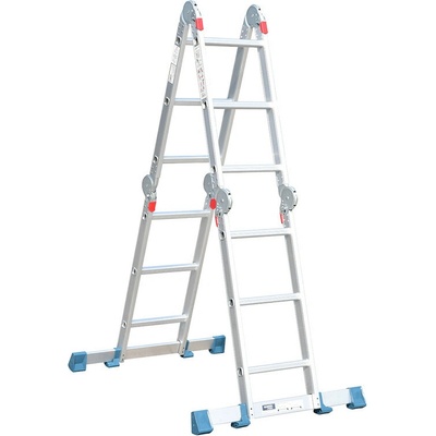 Bormann BHL5040
