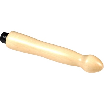 WOODOO TOUCH Jupiter