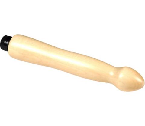 WOODOO TOUCH Jupiter