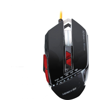 ZornWee GX10 (703)