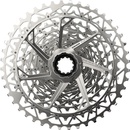 Sram AM CS XG 1251 D1 XPLR