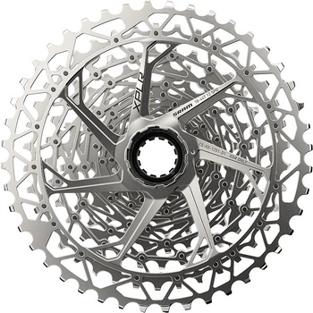 Sram AM CS XG 1251 D1 XPLR