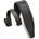 Levy's Leather Right Height 3.5 Каишка за китара (MRHGP-BLK)