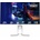 MSI MAG 274QRFW X32