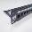 Netrack 104-20