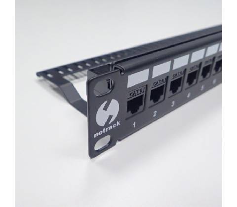 Netrack 104-20