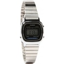 Casio LA-670WD-1