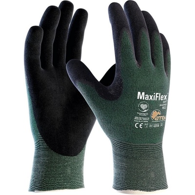 ARDON MAXIFLEX CUT 34-8743/8