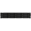 QNAP TS-1264U-RP-8G