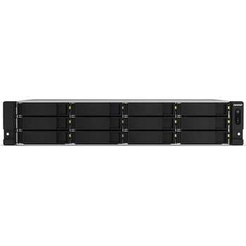 QNAP TS-1264U-RP-8G