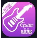 Guitto GSE-009