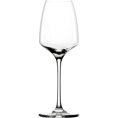 Stölzle Pohár EXPERIENCE Wine Lausitz 350 ml