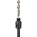 Bosch 2608594624