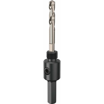 Bosch 2608594624