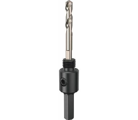 Bosch 2608594624