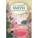 Smith of Wootton Major - Pocket Hardback - J. R. R. Tolkien, Verlyn Flieger