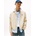 Tommy Jeans Яке Tommy Jeans Men's Flag Weather Resistant Field Jacket - Silt