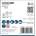 Bosch 2608901953