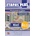 Etapas Plus A1.1 Libro del profesor