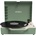 Victrola VSC-725SB-BAS-INT