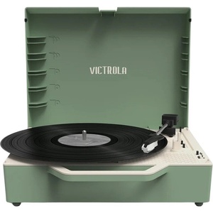 Victrola VSC-725SB-BAS-INT