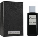 Franck Boclet Madness Extrait de Parfum 100 ml Парфюми