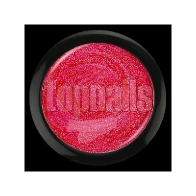 Topnails UV gél farebný Crystalic 03 5g