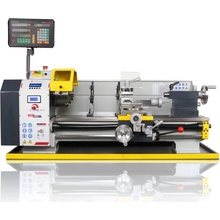 Profiturn 2865 VBLCE DRO