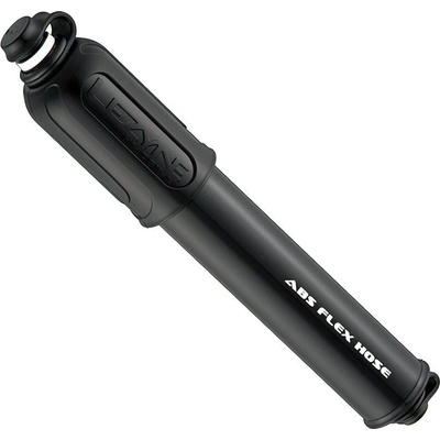 Lezyne HV Drive S ABS
