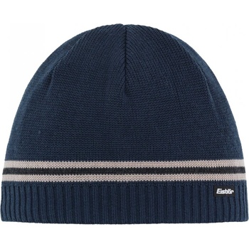 Eisbär čepice zimní Mountain MÜ tmavě modrá