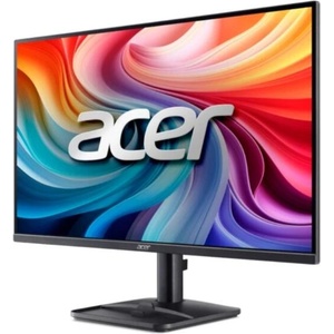 Acer EK271P0Bi UM.HE1EE.011 Монитори