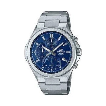 Casio EFB-700D-2A