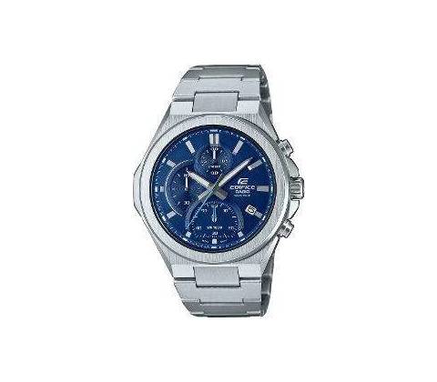 Casio EFB-700D-2A
