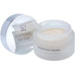 Karisma Exo Care Крем за лице Bioactive, 50 ml