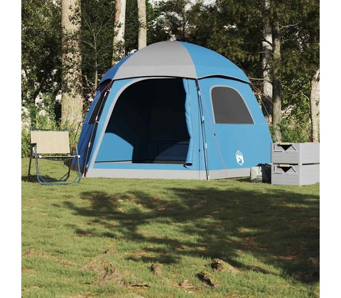 vidaXL Igloo 6