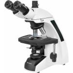 Bresser Science Infinity