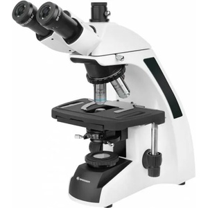 Bresser Science Infinity