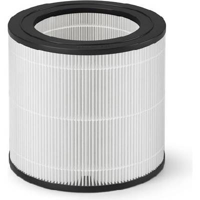 Philips FY0611/30 HEPA NanoProtect filter (FY0611/30)