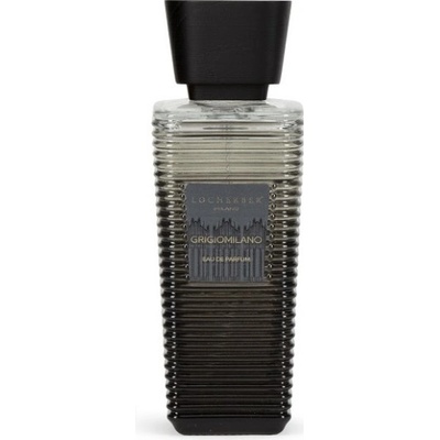Locherber Milano Grigio milano parfémovaná voda unisex 100 ml